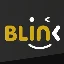 BLINK图标